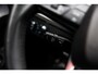 Audi Q5 50 TFSI e q. S edition | B&O | HuD | 360Cam | Pano |