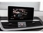 Audi Q5 50 TFSI e q. S edition | B&O | HuD | 360Cam | Pano |