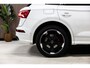 Audi Q5 50 TFSI e q. S edition | B&O | HuD | 360Cam | Pano |
