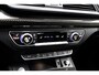 Audi Q5 50 TFSI e q. S edition | B&O | HuD | 360Cam | Pano |