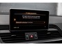 Audi Q5 50 TFSI e q. S edition | B&O | HuD | 360Cam | Pano |