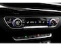 Audi Q5 50 TFSI e q. S edition | B&O | HuD | 360Cam | Pano |