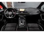 Audi Q5 50 TFSI e q. S edition | B&O | HuD | 360Cam | Pano |