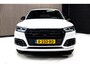 Audi Q5 50 TFSI e q. S edition | B&O | HuD | 360Cam | Pano |