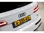 Audi Q5 50 TFSI e q. S edition | B&O | HuD | 360Cam | Pano |