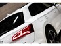 Audi Q5 50 TFSI e q. S edition | B&O | HuD | 360Cam | Pano |
