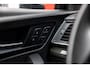 Audi Q5 50 TFSI e q. S edition | B&O | HuD | 360Cam | Pano |