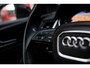 Audi Q5 50 TFSI e q. S edition | B&O | HuD | 360Cam | Pano |