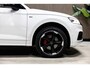 Audi Q5 50 TFSI e q. S edition | B&O | HuD | 360Cam | Pano |