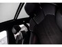 Audi Q5 50 TFSI e q. S edition | B&O | HuD | 360Cam | Pano |