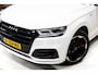 Audi Q5 50 TFSI e q. S edition | B&O | HuD | 360Cam | Pano |