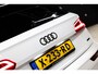 Audi Q5 50 TFSI e q. S edition | B&O | HuD | 360Cam | Pano |