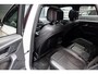 Audi Q5 50 TFSI e q. S edition | B&O | HuD | 360Cam | Pano |