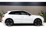 Audi Q5 50 TFSI e q. S edition | B&O | HuD | 360Cam | Pano |
