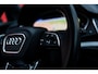 Audi Q5 50 TFSI e q. S edition | B&O | HuD | 360Cam | Pano |
