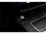 Audi Q5 50 TFSI e q. S edition | B&O | HuD | 360Cam | Pano |