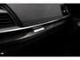 Audi Q5 50 TFSI e q. S edition | B&O | HuD | 360Cam | Pano |