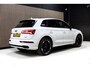 Audi Q5 50 TFSI e q. S edition | B&O | HuD | 360Cam | Pano |