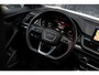 Audi Q5 50 TFSI e q. S edition | B&O | HuD | 360Cam | Pano |