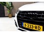 Audi Q5 50 TFSI e q. S edition | B&O | HuD | 360Cam | Pano |
