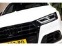 Audi Q5 50 TFSI e q. S edition | B&O | HuD | 360Cam | Pano |