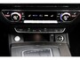 Audi Q5 50 TFSI e q. S edition | B&O | HuD | 360Cam | Pano |