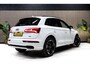 Audi Q5 50 TFSI e q. S edition | B&O | HuD | 360Cam | Pano |