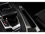 Audi Q5 50 TFSI e q. S edition | B&O | HuD | 360Cam | Pano |