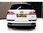 Audi Q5 50 TFSI e q. S edition | B&O | HuD | 360Cam | Pano |