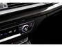 Audi Q5 50 TFSI e q. S edition | B&O | HuD | 360Cam | Pano |