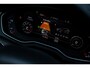 Audi Q5 50 TFSI e q. S edition | B&O | HuD | 360Cam | Pano |