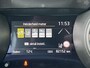 Toyota Yaris 1.5 Hybrid Dynamic | Navigatie | Carplay | Licht metalen velgen | LED koplampen | Keyless entry |