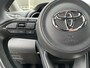 Toyota Yaris 1.5 Hybrid Dynamic | Navigatie | Carplay | Licht metalen velgen | LED koplampen | Keyless entry |