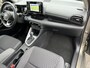 Toyota Yaris 1.5 Hybrid Dynamic | Navigatie | Carplay | Licht metalen velgen | LED koplampen | Keyless entry |