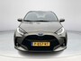 Toyota Yaris 1.5 Hybrid Dynamic | Navigatie | Carplay | Licht metalen velgen | LED koplampen | Keyless entry |