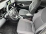 Toyota Yaris 1.5 Hybrid Dynamic | Navigatie | Carplay | Licht metalen velgen | LED koplampen | Keyless entry |