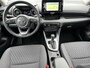 Toyota Yaris 1.5 Hybrid Dynamic | Navigatie | Carplay | Licht metalen velgen | LED koplampen | Keyless entry |