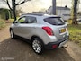 Opel Mokka 1.4 T Innovation | GERESERVEERD |