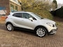 Opel Mokka 1.4 T Innovation | GERESERVEERD |
