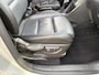 Opel Mokka 1.4 T Innovation | GERESERVEERD |