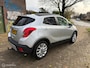 Opel Mokka 1.4 T Innovation | GERESERVEERD |