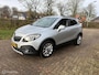 Opel Mokka 1.4 T Innovation | GERESERVEERD |