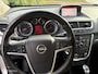 Opel Mokka 1.4 T Innovation | GERESERVEERD |
