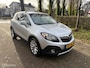 Opel Mokka 1.4 T Innovation | GERESERVEERD |