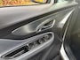 Opel Mokka 1.4 T Innovation | GERESERVEERD |