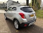 Opel Mokka 1.4 T Innovation | GERESERVEERD |