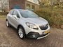 Opel Mokka 1.4 T Innovation | GERESERVEERD |
