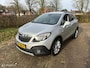 Opel Mokka 1.4 T Innovation | GERESERVEERD |