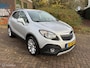 Opel Mokka 1.4 T Innovation | GERESERVEERD |
