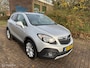 Opel Mokka 1.4 T Innovation | GERESERVEERD |